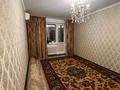 3-комнатная квартира · 60 м² · 5/5 этаж, Кердери 133 — Ихсанова за 20 млн ₸ в Уральске, мкр Школьник — фото 3