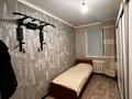 3-комнатная квартира · 60 м² · 5/5 этаж, Кердери 133 — Ихсанова за 20 млн ₸ в Уральске, мкр Школьник — фото 4