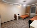 3-комнатная квартира · 60 м² · 5/5 этаж, Кердери 133 — Ихсанова за 20 млн ₸ в Уральске, мкр Школьник — фото 5