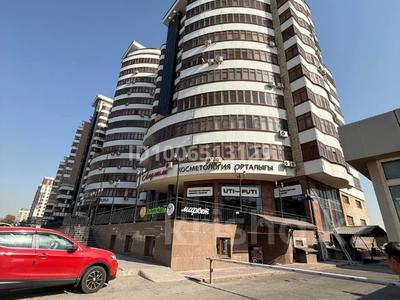 Бизнес Центр · 525 м², бағасы: 680 млн 〒 в Шымкенте, Абайский р-н