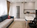 2-комнатная квартира · 78.1 м² · 1/3 этаж, мкр Ерменсай, Талапты 34/2 к8 за 74.9 млн ₸ в Алматы, Бостандыкский р-н — фото 2