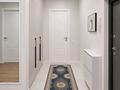 2-комнатная квартира · 78.1 м² · 1/3 этаж, мкр Ерменсай, Талапты 34/2 к8 за 74.9 млн ₸ в Алматы, Бостандыкский р-н — фото 6