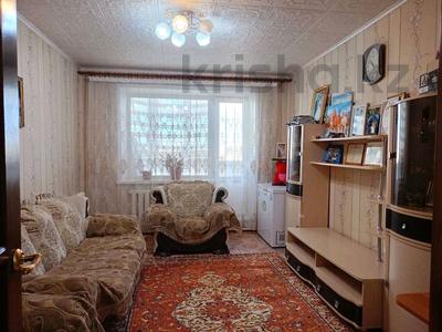 3-комнатная квартира, 60 м², 5/5 этаж, боровской 53 за 15 млн 〒 в Кокшетау