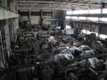 Завод 3 га, Космонавтов 1 — KSP steel за 600 млн 〒 в Павлодаре — фото 4