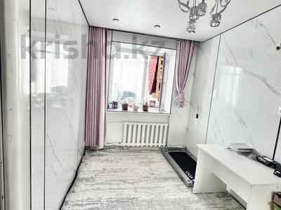 2-комнатная квартира · 47 м² · 2/5 этаж, Лесная за 18.5 млн 〒 в Косшы
