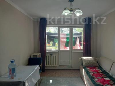 2-комнатная квартира · 46 м² · 3/5 этаж, Акбулак за 10.5 млн 〒 в Таразе