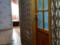 4-комнатная квартира, 62 м², 2/5 этаж, Абая 61 за 20.2 млн 〒 в Петропавловске — фото 4