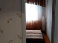 4-комнатная квартира, 62 м², 2/5 этаж, Абая 61 за 20.2 млн 〒 в Петропавловске — фото 8