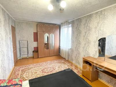 1-комнатная квартира, 31.3 м², 3/5 этаж, айтиева за 10 млн 〒 в Уральске