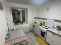 1-комнатная квартира · 34.9 м² · 9/9 этаж, мкр Юго-Восток, Гапеева за 13 млн ₸ в Караганде, Казыбек би р-н — фото 2