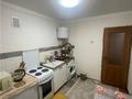 1-комнатная квартира · 34.9 м² · 9/9 этаж, мкр Юго-Восток, Гапеева за 13 млн ₸ в Караганде, Казыбек би р-н — фото 3
