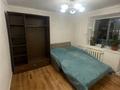 1-комнатная квартира · 34.9 м² · 9/9 этаж, мкр Юго-Восток, Гапеева за 13 млн ₸ в Караганде, Казыбек би р-н