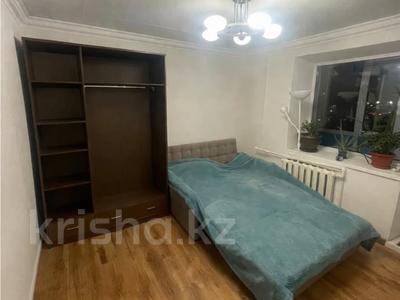 1-комнатная квартира · 34.9 м² · 9/9 этаж, мкр Юго-Восток, Гапеева за 13 млн ₸ в Караганде, Казыбек би р-н