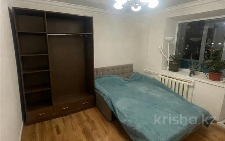 1-комнатная квартира · 34.9 м² · 9/9 этаж, мкр Юго-Восток, Гапеева за 13 млн ₸ в Караганде, Казыбек би р-н — фото 7