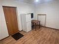 1-комнатная квартира · 34.9 м² · 9/9 этаж, мкр Юго-Восток, Гапеева за 13 млн ₸ в Караганде, Казыбек би р-н — фото 5