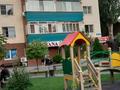 2-бөлмелі пәтер · 55 м² · 4/13 қабат, Казыбек би 139, бағасы: 47 млн ₸ в Алматы, Алмалинский р-н