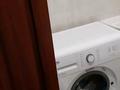 2-бөлмелі пәтер · 55 м² · 4/13 қабат, Казыбек би 139, бағасы: 47 млн ₸ в Алматы, Алмалинский р-н — фото 12
