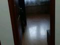 2-бөлмелі пәтер · 55 м² · 4/13 қабат, Казыбек би 139, бағасы: 47 млн ₸ в Алматы, Алмалинский р-н — фото 14
