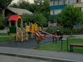 2-бөлмелі пәтер · 55 м² · 4/13 қабат, Казыбек би 139, бағасы: 47 млн ₸ в Алматы, Алмалинский р-н — фото 15