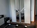 2-бөлмелі пәтер · 55 м² · 4/13 қабат, Казыбек би 139, бағасы: 47 млн ₸ в Алматы, Алмалинский р-н — фото 18