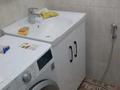 2-бөлмелі пәтер · 55 м² · 4/13 қабат, Казыбек би 139, бағасы: 47 млн ₸ в Алматы, Алмалинский р-н — фото 19