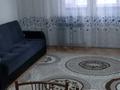 2-бөлмелі пәтер · 55 м² · 4/13 қабат, Казыбек би 139, бағасы: 47 млн ₸ в Алматы, Алмалинский р-н — фото 2