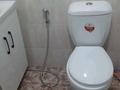 2-бөлмелі пәтер · 55 м² · 4/13 қабат, Казыбек би 139, бағасы: 47 млн ₸ в Алматы, Алмалинский р-н — фото 20