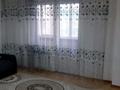 2-бөлмелі пәтер · 55 м² · 4/13 қабат, Казыбек би 139, бағасы: 47 млн ₸ в Алматы, Алмалинский р-н — фото 4