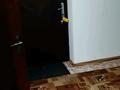 2-бөлмелі пәтер · 55 м² · 4/13 қабат, Казыбек би 139, бағасы: 47 млн ₸ в Алматы, Алмалинский р-н — фото 8