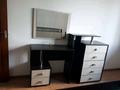 2-бөлмелі пәтер · 55 м² · 4/13 қабат, Казыбек би 139, бағасы: 47 млн ₸ в Алматы, Алмалинский р-н — фото 9