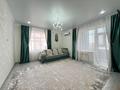 3-бөлмелі пәтер · 75 м² · 2/3 қабат, Жаңа қала ш/а., Липецкая 4, бағасы: 39.9 млн ₸ в Караганде, Казыбек би р-н
