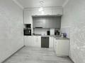 3-бөлмелі пәтер · 75 м² · 2/3 қабат, Жаңа қала ш/а., Липецкая 4, бағасы: 39.9 млн ₸ в Караганде, Казыбек би р-н — фото 10