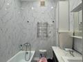 3-бөлмелі пәтер · 75 м² · 2/3 қабат, Жаңа қала ш/а., Липецкая 4, бағасы: 39.9 млн ₸ в Караганде, Казыбек би р-н — фото 12
