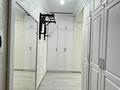 3-бөлмелі пәтер · 75 м² · 2/3 қабат, Жаңа қала ш/а., Липецкая 4, бағасы: 39.9 млн ₸ в Караганде, Казыбек би р-н — фото 13