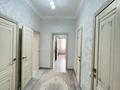 3-бөлмелі пәтер · 75 м² · 2/3 қабат, Жаңа қала ш/а., Липецкая 4, бағасы: 39.9 млн ₸ в Караганде, Казыбек би р-н — фото 14