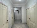 3-бөлмелі пәтер · 75 м² · 2/3 қабат, Жаңа қала ш/а., Липецкая 4, бағасы: 39.9 млн ₸ в Караганде, Казыбек би р-н — фото 15