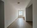3-бөлмелі пәтер · 75 м² · 2/3 қабат, Жаңа қала ш/а., Липецкая 4, бағасы: 39.9 млн ₸ в Караганде, Казыбек би р-н — фото 19