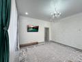 3-бөлмелі пәтер · 75 м² · 2/3 қабат, Жаңа қала ш/а., Липецкая 4, бағасы: 39.9 млн ₸ в Караганде, Казыбек би р-н — фото 2