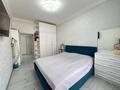 3-бөлмелі пәтер · 75 м² · 2/3 қабат, Жаңа қала ш/а., Липецкая 4, бағасы: 39.9 млн ₸ в Караганде, Казыбек би р-н — фото 4