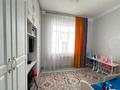 3-бөлмелі пәтер · 75 м² · 2/3 қабат, Жаңа қала ш/а., Липецкая 4, бағасы: 39.9 млн ₸ в Караганде, Казыбек би р-н — фото 5