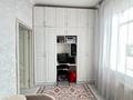 3-бөлмелі пәтер · 75 м² · 2/3 қабат, Жаңа қала ш/а., Липецкая 4, бағасы: 39.9 млн ₸ в Караганде, Казыбек би р-н — фото 7