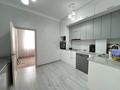 3-бөлмелі пәтер · 75 м² · 2/3 қабат, Жаңа қала ш/а., Липецкая 4, бағасы: 39.9 млн ₸ в Караганде, Казыбек би р-н — фото 9