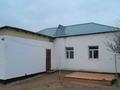 Жеке үй · 4 бөлме · 168 м² · 8 жүзд., Жаңақұрылыс 10 — Қашаубаев қиылысы, бағасы: 16 млн ₸ в  — фото 10