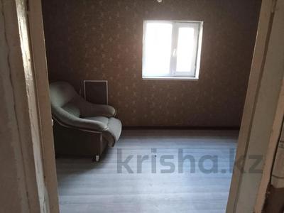 Дача · 3 комнаты · 57.7 м² · 14 сот., Правый Восточный 1979 за 4.5 млн 〒 в Семее