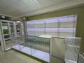 Свободное назначение, офисы, магазины и бутики · 17 м² за 95 000 ₸ в Петропавловске — фото 3