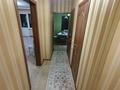 4-комнатная квартира · 80 м² · 3/9 этаж, Шакарима 54 за 42.5 млн ₸ в Семее — фото 3