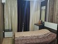 4-комнатная квартира · 80 м² · 3/9 этаж, Шакарима 54 за 42.5 млн ₸ в Семее — фото 7