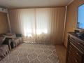 4-комнатная квартира · 80 м² · 3/9 этаж, Шакарима 54 за 42.5 млн ₸ в Семее — фото 2