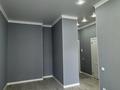 1-комнатная квартира · 37 м² · 6/10 этаж, Култегин 15 — Күлтегін — Мухамедханова за 27.2 млн ₸ в Астане, Нура р-н — фото 10