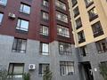 1-комнатная квартира · 37 м² · 6/10 этаж, Култегин 15 — Күлтегін — Мухамедханова за 27.2 млн ₸ в Астане, Нура р-н — фото 11